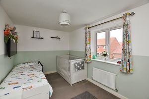 Photo 4- click for photo gallery